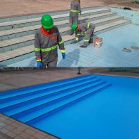 servico-impermeabilizacao-piscina